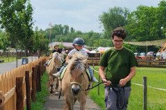 IMG_20240604_113527
