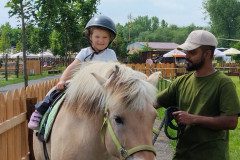 IMG_20240604_113556