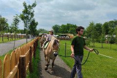 IMG_20240604_114024