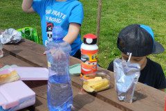IMG_20240604_120120