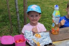 IMG_20240604_120123