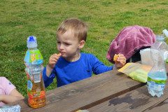 IMG_20240604_120125