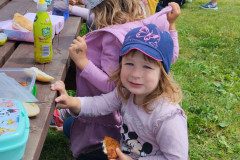 IMG_20240604_120132