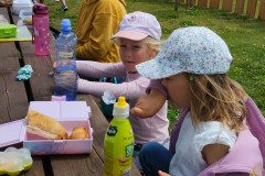 IMG_20240604_120136