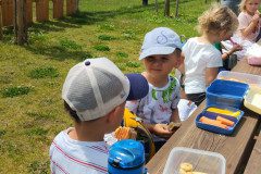 IMG_20240604_120154