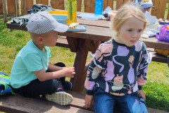IMG_20240604_120201