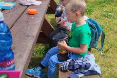 IMG_20240604_120235
