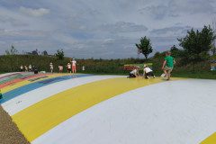 IMG_20240604_130039