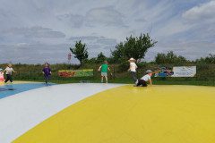 IMG_20240604_130047