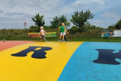 IMG_20240604_130116