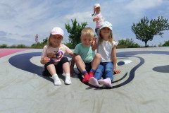 IMG_20240604_130144
