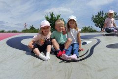 IMG_20240604_130146