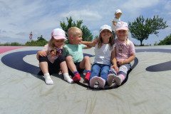 IMG_20240604_130152