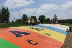 IMG_20240604_130211