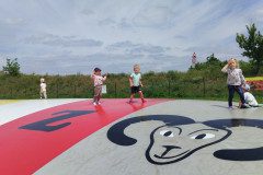IMG_20240604_130213