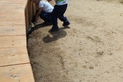 IMG_20240604_133319