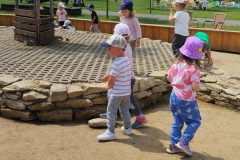 IMG_20240604_133321
