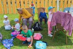 IMG_20240604_134851