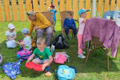 IMG_20240604_134852