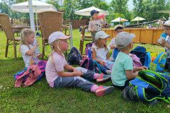 IMG_20240604_134905