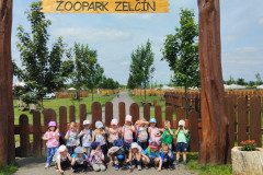 IMG_20240604_141745