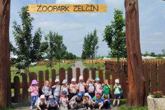 IMG_20240604_141755