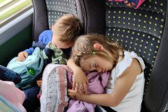IMG_20240604_150122
