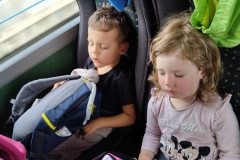 IMG_20240604_150132