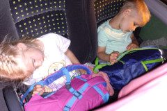 IMG_20240604_150202