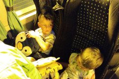 IMG_20240604_150222