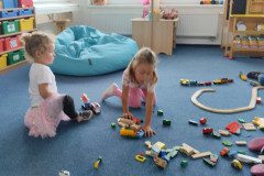 IMG_20240613_093502