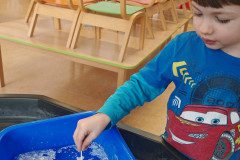 IMG_20250114_094052