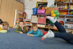 IMG_20240108_084242