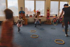 IMG_20240108_085013