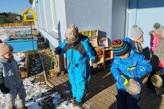 IMG_20240110_103349
