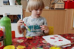 IMG_20240924_100320