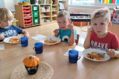 IMG_20240930_115251