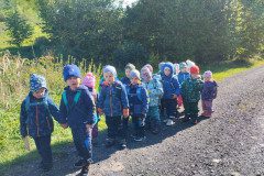 IMG_20241001_101617
