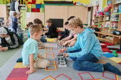 IMG_20250616_100813