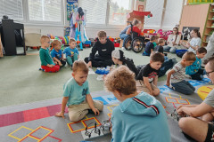 IMG_20250616_100819