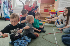 IMG_20250616_100848