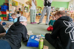 IMG_20250616_100917