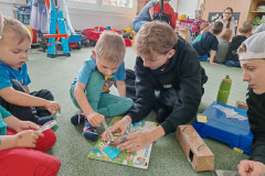 IMG_20250616_101100