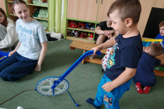 IMG_20250616_101334