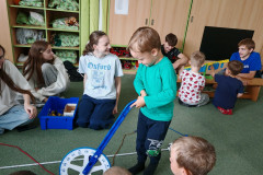IMG_20250616_101401
