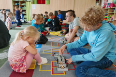 IMG_20250616_101750