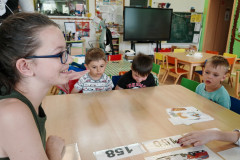 IMG_20250616_101845