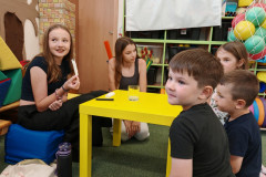 IMG_20250616_103753