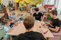 IMG_20250616_103823