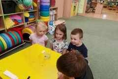 IMG_20250616_103841
